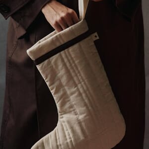 Julestrømpe Vari Naturell (2).jpg