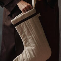 Julestrømpe Vari Naturell (2).jpg