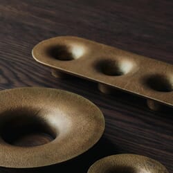 Julestrømpe Vari Naturell (3).jpg