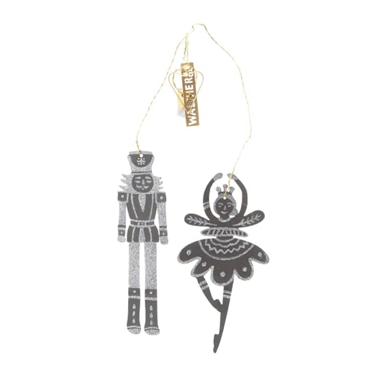 Juletrepynt Ballerina & Soldat .jpg