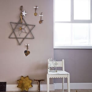 Juletrepynt Snøkrystall (1).jpg