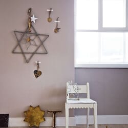 Juletrepynt Snøkrystall (1).jpg