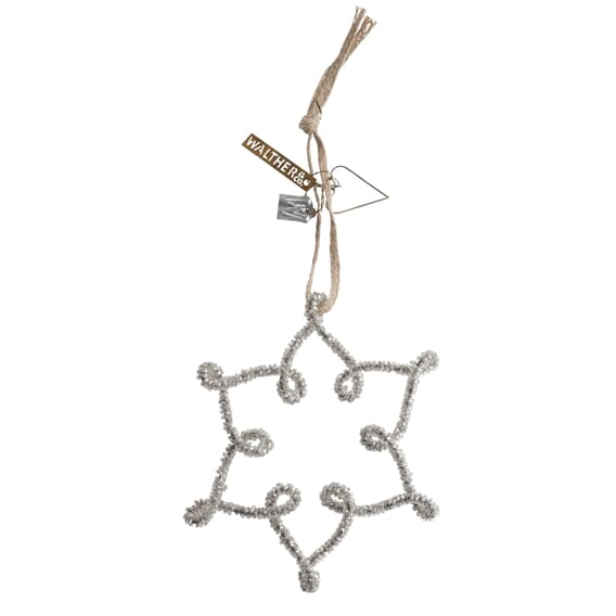 Juletrepynt Snøkrystall.jpg