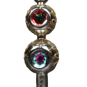 Juletrespir Reflect Golden (1).jpg