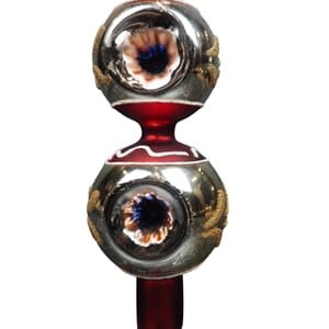 Juletrespir Reflect Golden (3).jpg