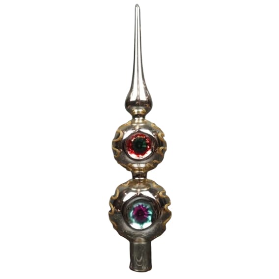 Juletrespir Reflect Golden.jpg