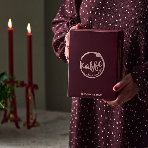 kaffekalender (7) (1).jpg