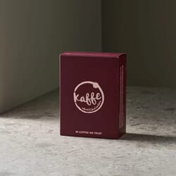 kaffekalender (8).jpg