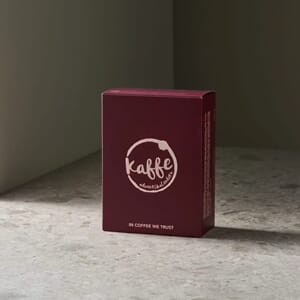 kaffekalender (8).jpg