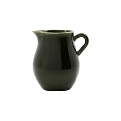 Kanne Hala Grønn.jpg