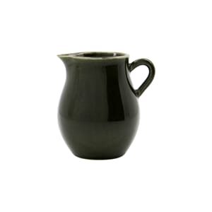 Kanne Hala Grønn.jpg