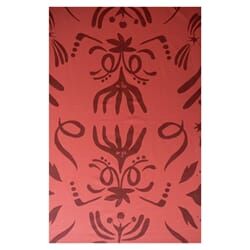 Kjøkkenhåndkle Høytid Grønn (4).jpg