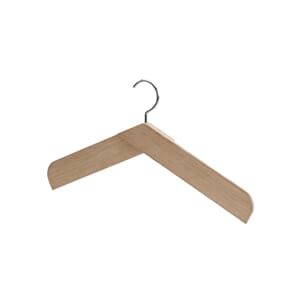 Kleshenger Collar Eik.jpg