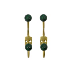 Knagg Ball Grønn H13 (3).jpg