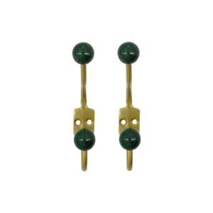 Knagg Ball Grønn H13 (3).jpg