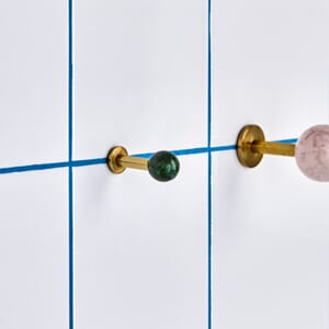 KNagg ball grønn4 (2).jpg