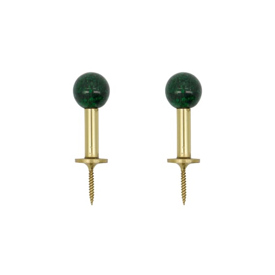 KNagg ball grønn4.jpg