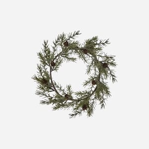 Krans Frost Grønn Ø35 .jpg