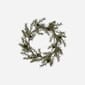 Krans Frost Grønn Ø35 .jpg