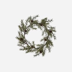 Krans Frost Grønn Ø35 .jpg