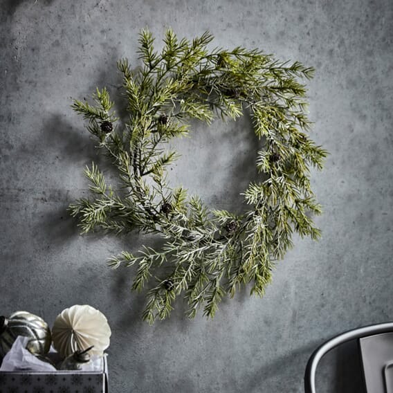 Krans Frost Grønn Ø45 (2).jpg