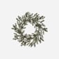 Krans Frost Grønn Ø45.jpg