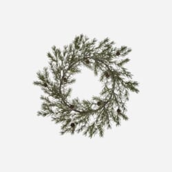 Krans Frost Grønn Ø45.jpg