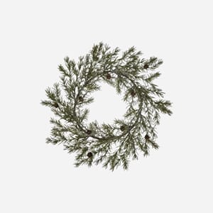 Krans Frost Grønn Ø45.jpg