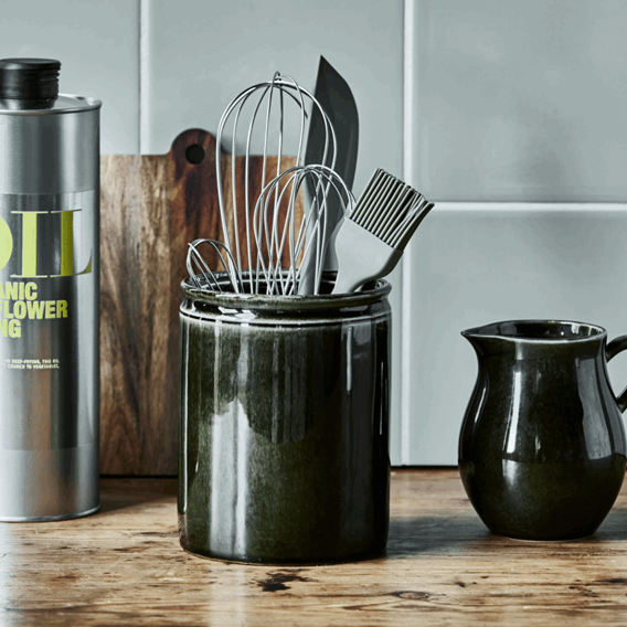 Krukke Hala Grønn (2).png