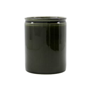 Krukke Hala Grønn (3).jpg