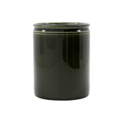 Krukke Hala Grønn (3).jpg