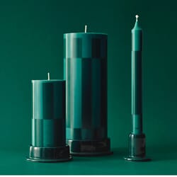 Kubbelys Column Small dark green (1).jpg