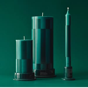 Kubbelys Column Small dark green (1).jpg