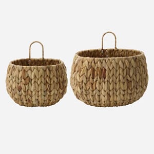 Kurver Hang Natur (262240100).jpg