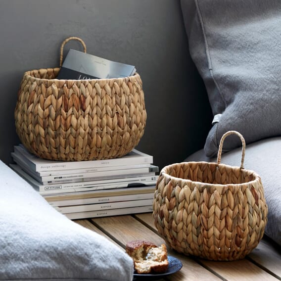 Kurver Hang Natur (262240102).jpg