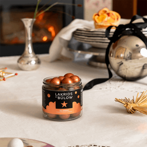 Lakrids classic (2).png