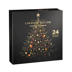 Lakrids julekalender (3).jpg