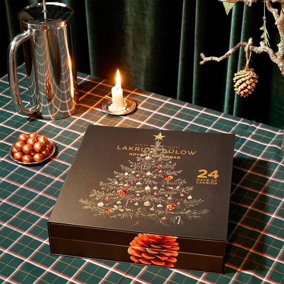 Lakrids julekalender (7).jpg