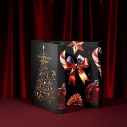 Lakrids julekalender (9).jpg