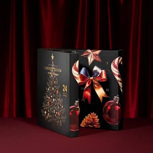 Lakrids julekalender (9).jpg