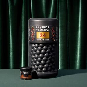 Lakrids julekalender.jpg