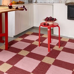 LAYERED_Evelina_Kroon_Plum_Punch_Rug_024.jpg