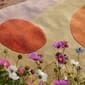 LAYERED_Magical_Garden_Rug_209.jpg