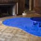 LAYERED_RESIDUE_BLUE_RUG_12886.jpg