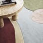 LAYERED_Sleeping_Flower_Rug_Round_Burl_Coffee_Table_0562.jpg