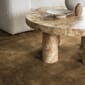 LAYERED_Solid_Sky_Blue_Rug_Burl_Coffee_Table_6448.jpg