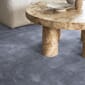 LAYERED_Solid_Sky_Blue_Rug_Burl_Coffee_Table_6448_kopiera.jpg