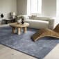 LAYERED_Solid_Sky_Blue_Rug_Burl_Coffee_Table_Bulky_Sofa_6544_kopiera.jpg