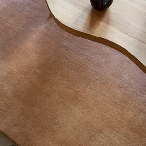 LAYERED_Solid_Wool_Caramel_Rug_12.jpg
