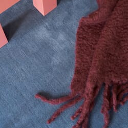 LAYERED_Solid_Wool_Kornflower_Blue_Rug_Chunky_Mohair_Mulberry_Jam_Blanket_14.jpg